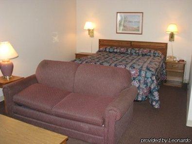 Cobblestone Inn & Suites - Trenton Extérieur photo