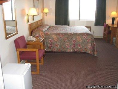 Cobblestone Inn & Suites - Trenton Extérieur photo