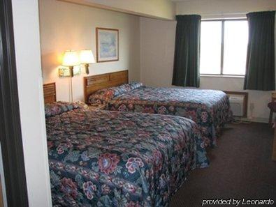 Cobblestone Inn & Suites - Trenton Extérieur photo